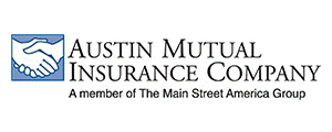 Lindfors-Insurance-Represent-Austin-Mutual