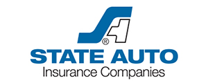 Lindfors-Insurance-Represent-State-Auto