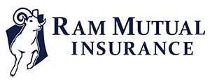 Lindfors-Insurance-Represent-RAM-Mutual